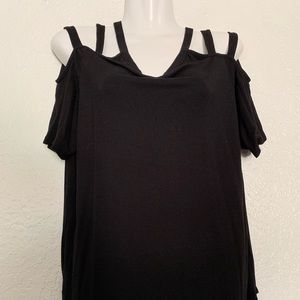 West coast Love blouse